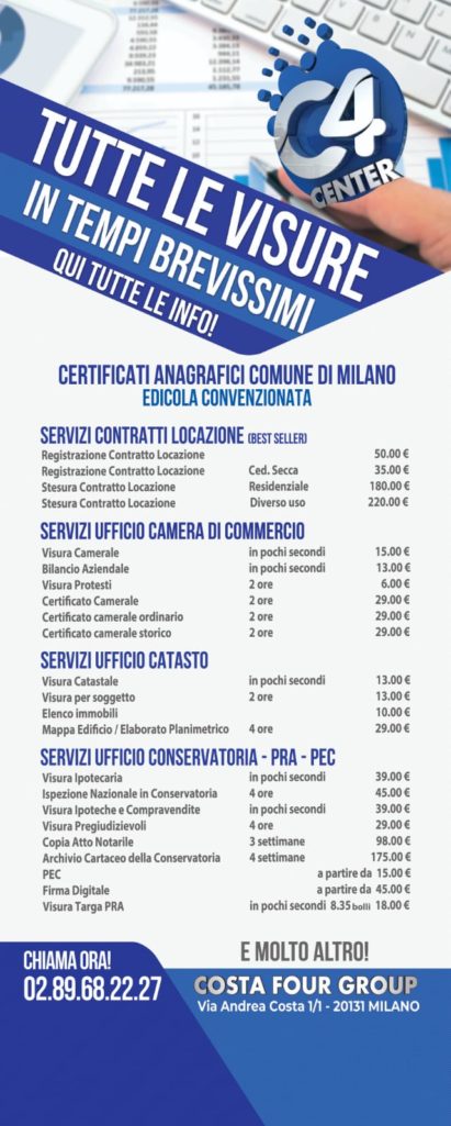 certificati_anagrafici_milano_loreto